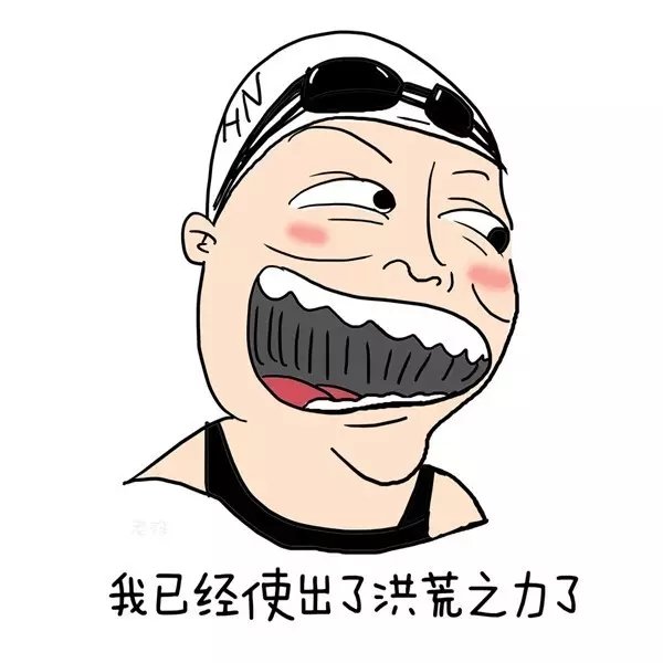 йŮŶحû뵽Ǿӵ90