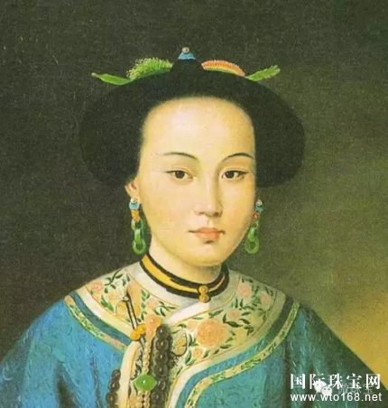 潲ùƯ