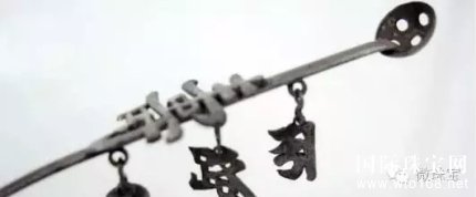 潲ùƯ