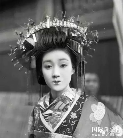 潲ùƯ