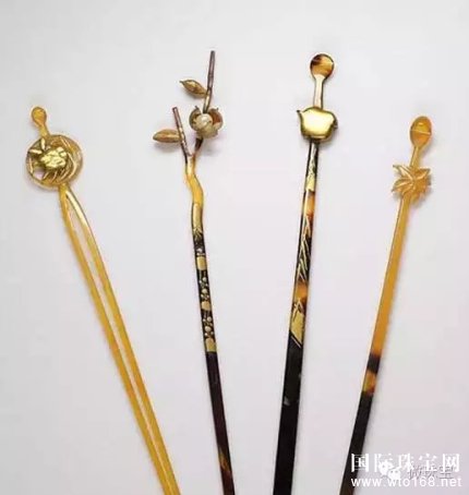 潲ùƯ