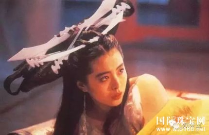 潲ùƯ