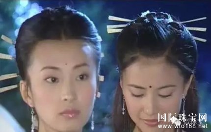 潲ùƯ