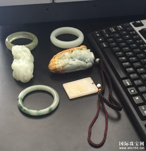 �����߽��������ʼ�ֻƽ��鱦*�μ���ල����