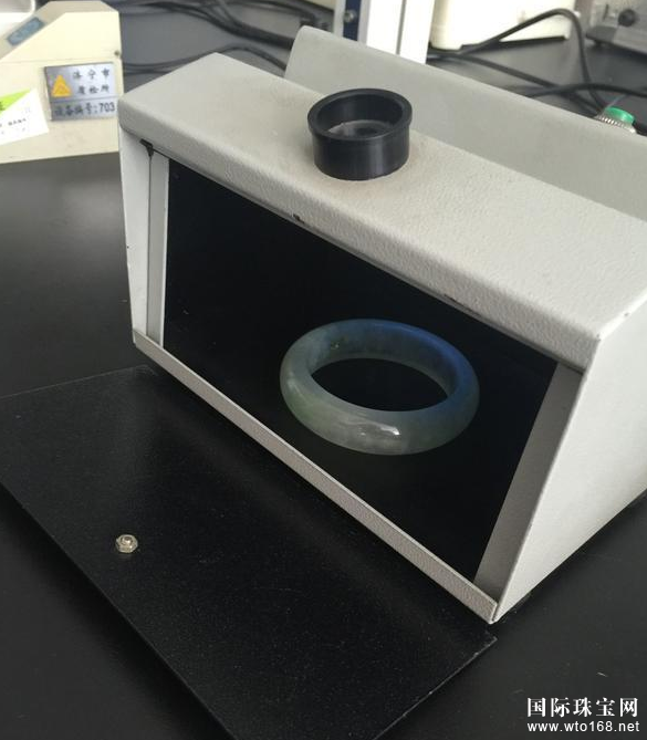 �����߽��������ʼ�ֻƽ��鱦*�μ���ල����