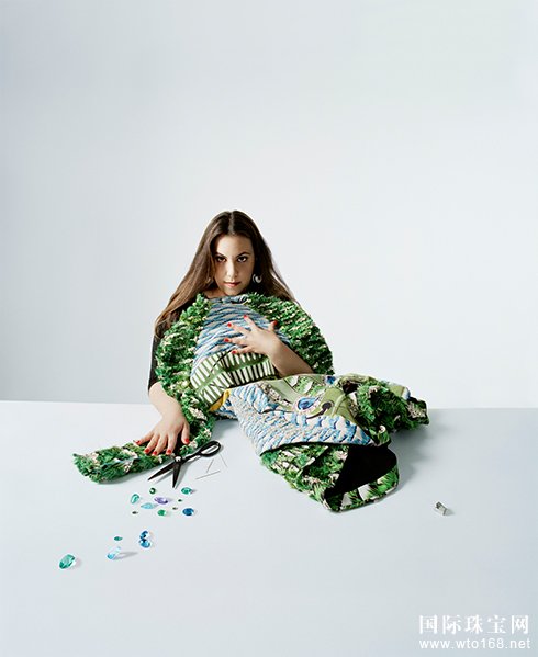 ʩס֮Դ(BRILLIANT INSPIRATION) *Ƭ