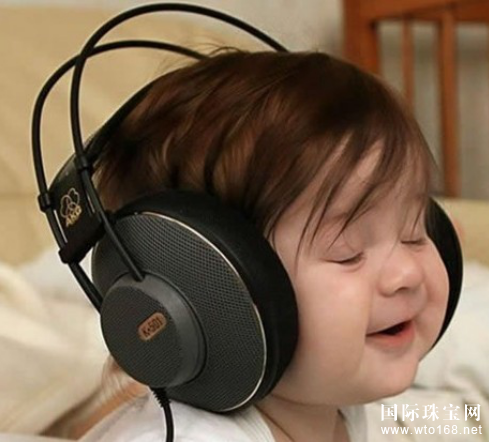  想晶石灵彩宝散发更璀璨的光芒？你只有这样做……