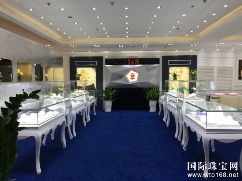 I&S鱦
