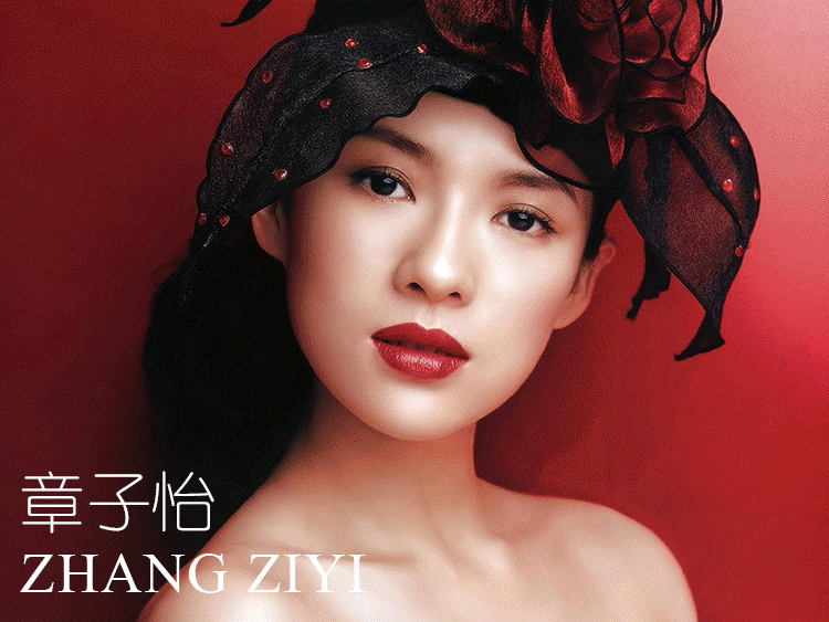 HOT!ȫ۽ 鱦SONGFEI IMPRRESSION㼴 ŦԼʱװCHINA MOMENT(йʱ)