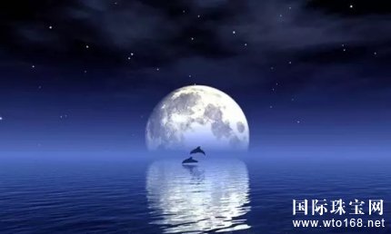 鱦ָ|Ƕ´󷨣걬ʱbigger