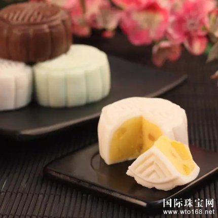 鱦ָ|Ƕ´󷨣걬ʱbigger
