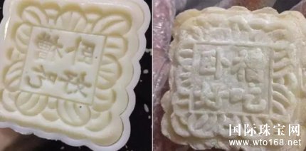 鱦ָ|Ƕ´󷨣걬ʱbigger