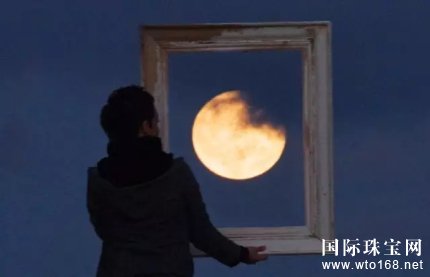 鱦ָ|Ƕ´󷨣걬ʱbigger