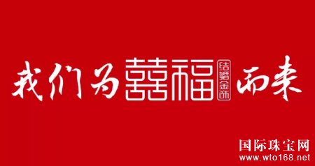 ̩ţ20169£ǣΪ“ָ”