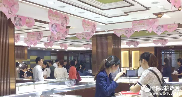 ǪʱK鱦չ—Ʒ