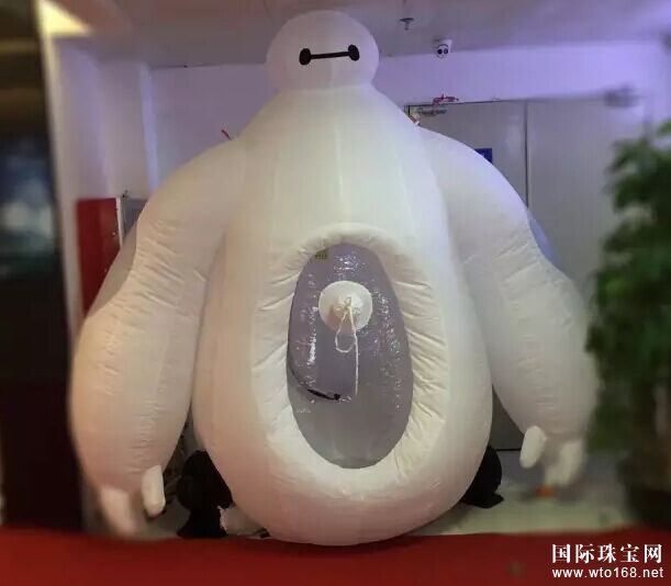 ǪʱK鱦չ—Ʒ