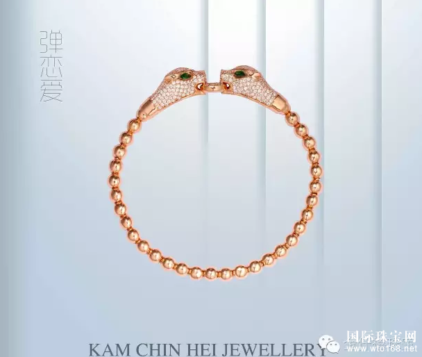 ǪʱK鱦չ—Ʒ