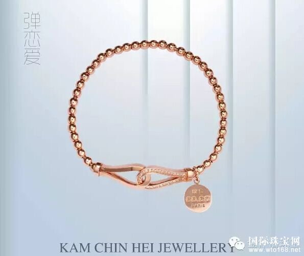 ǪʱK鱦չ—Ʒ