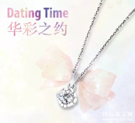 л鱦