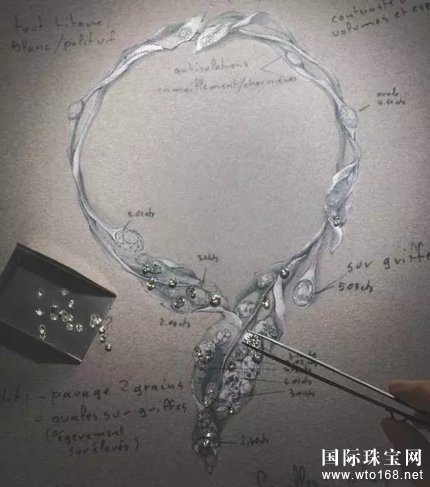 9µİŶ˫չ*λŮʦ