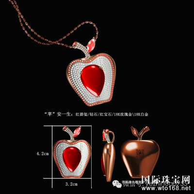 鱦ƶƴҵߵıر