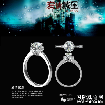鱦ƶƴҵߵıر
