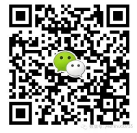 鱦ƶƴҵߵıر