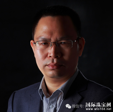 鱦ƶƴҵߵıر