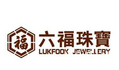 鱦