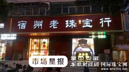 һӴ 鱦Ѱ