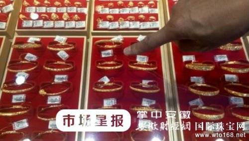 һӴ 鱦Ѱ