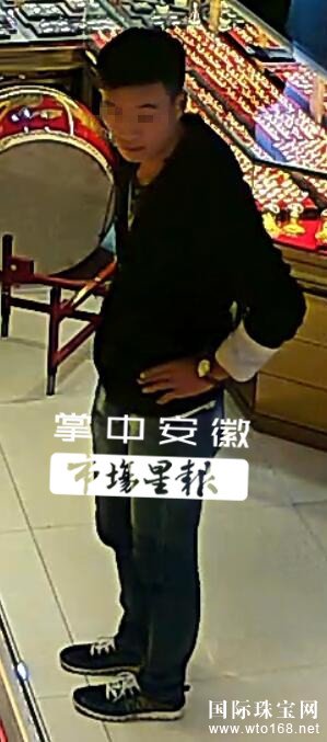 һӴ 鱦Ѱ