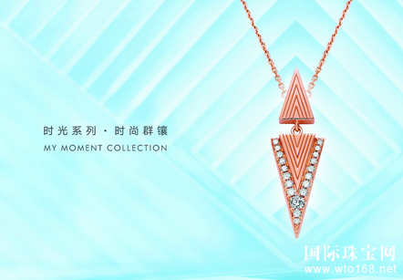 “”ʱ³鱦“Ů”