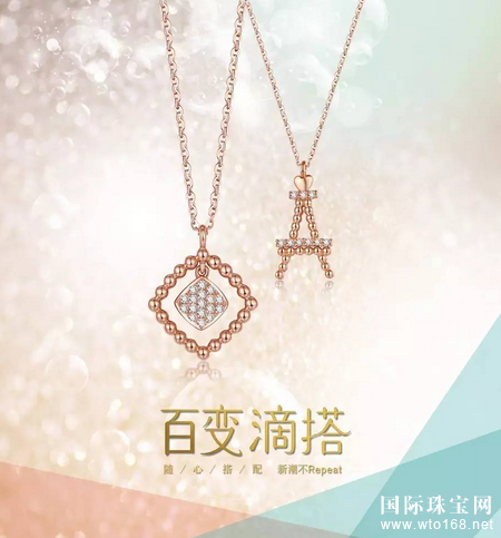 “”ʱ³鱦“Ů”