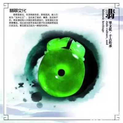 鱦¡չ