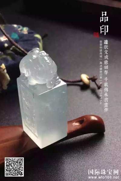 Ļ