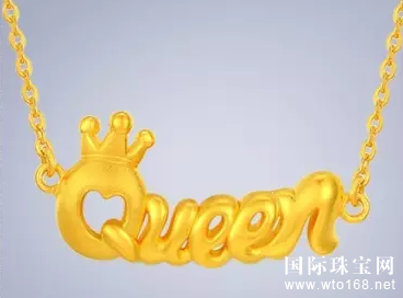 ܴ鱦