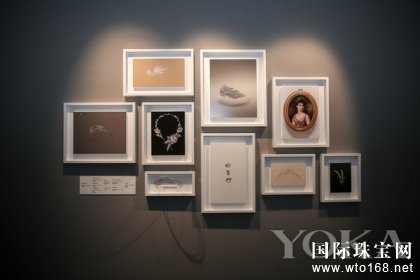 CHAUMETٰķʽ԰ɶ *չȻ߶鱦ϵ