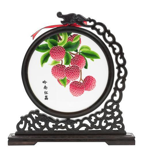 Ϻ鱦չ