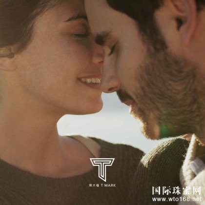 ׷ʯһ | ܴT MARKѲչ