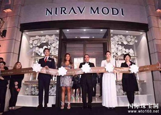 ʸ߼鱦*NIRAV MODIЯ 1881 HERITAGEҫ