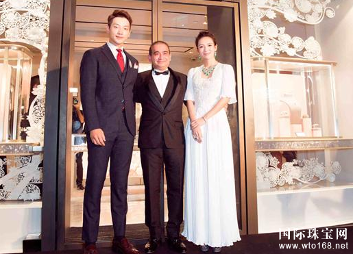 NIRAV MODI1881 HERITAGE콢꿪Ļ-Rain(),NIRAV MODI(),()