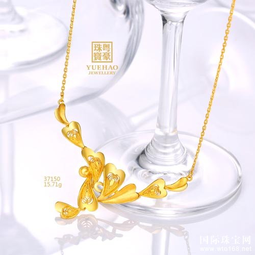 鱦֦Ҷϵ1