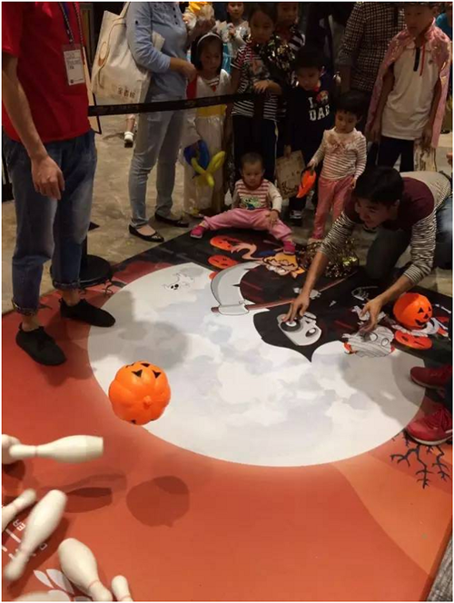̩̼