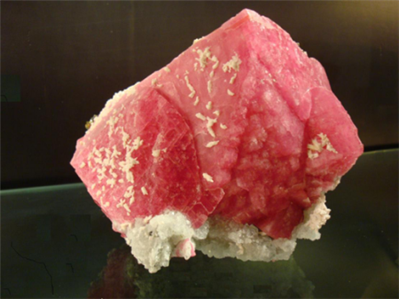 ̿壨Rhodochrosite