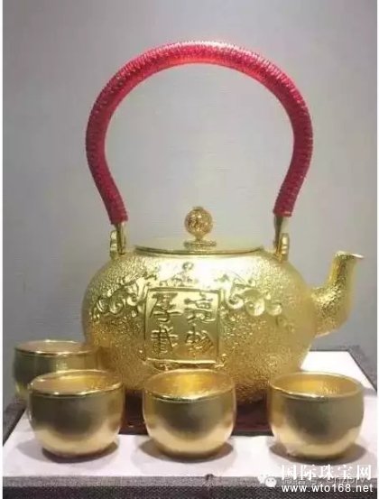  2016й鱦չԲĻ
