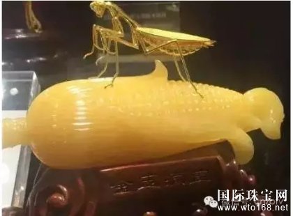  2016й鱦չԲĻ