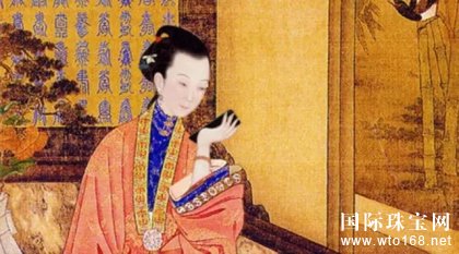鱦Ϻͺ󹬣˿ʯ׹ͣ