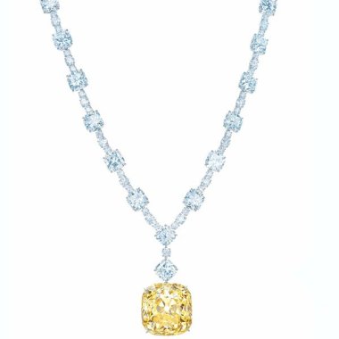 ܽᴫTiffany Diamond