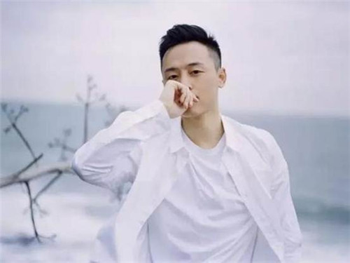 万象城